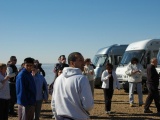 Tn  DSC0125
